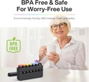 weekly-pill-organizer-2-times-a-day---am-4.jpg