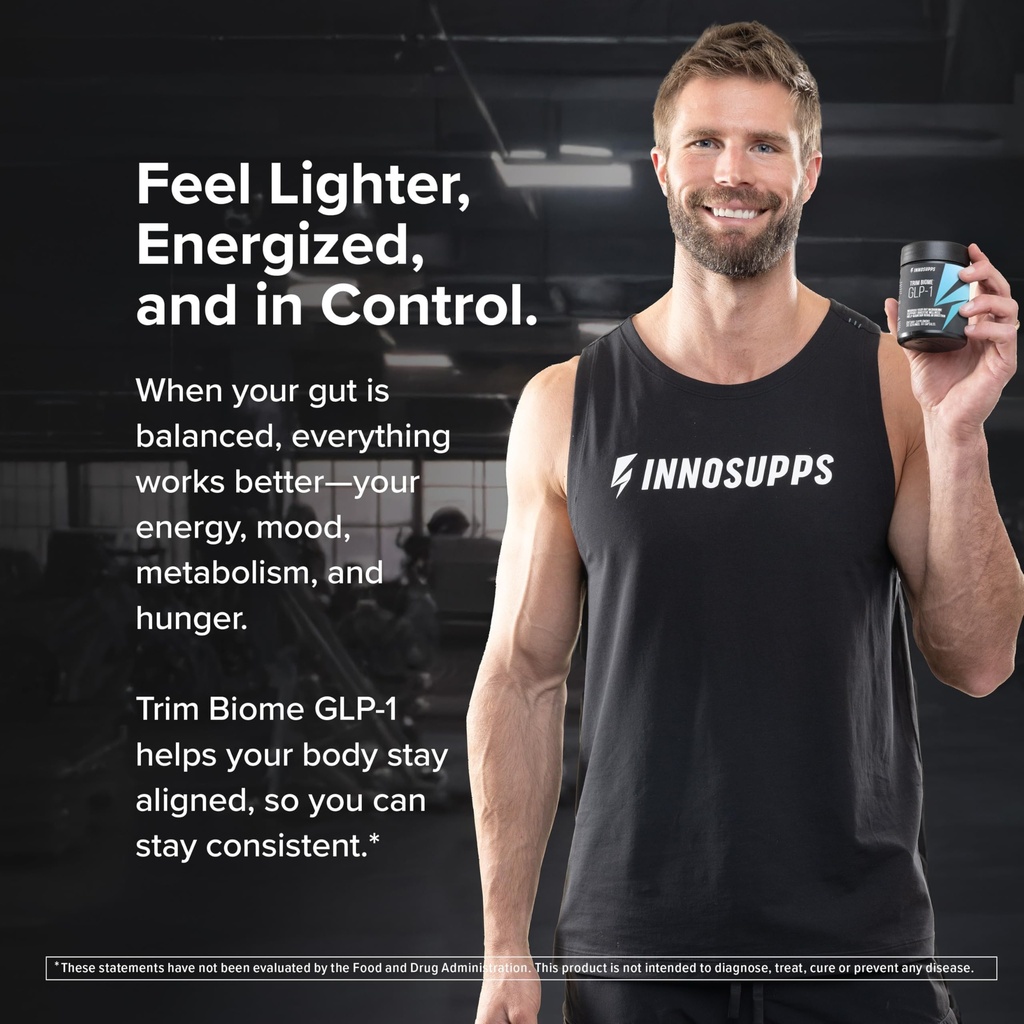 innosupps-trim-biome-glp-1-supplement-we-81LD4dkibfL.jpg