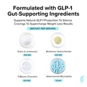 innosupps-trim-biome-glp-1-supplement-we-71ubKFSAXQL.jpg
