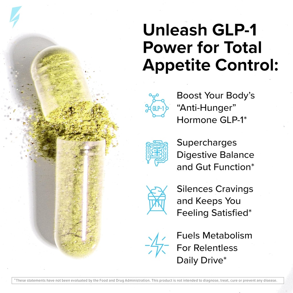 innosupps-trim-biome-glp-1-supplement-we-81121JMeiGL.jpg