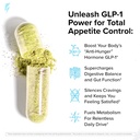 innosupps-trim-biome-glp-1-supplement-we-81121JMeiGL.jpg