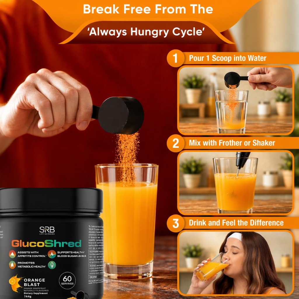 glucoshred-advanced-glp-1-drink-mix-not--61j9pXONblL.jpg