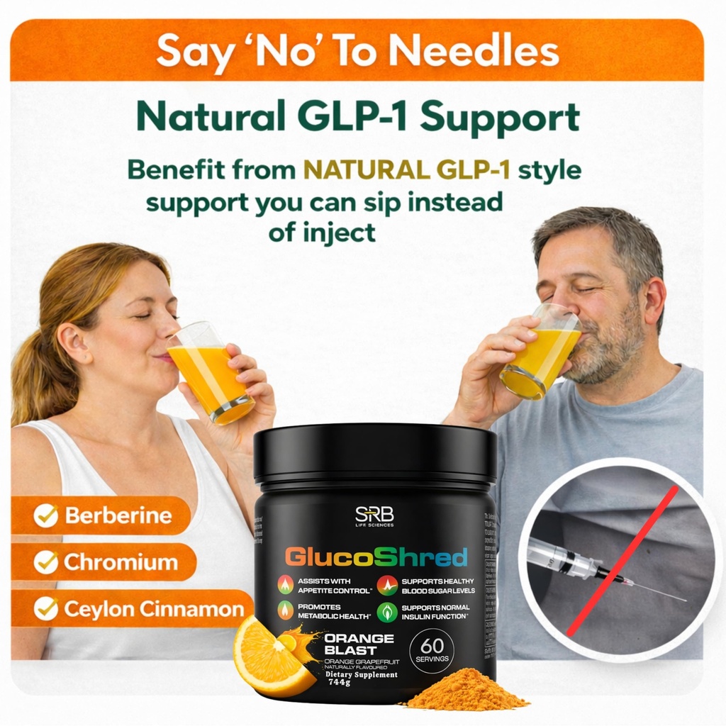 glucoshred-advanced-glp-1-drink-mix-not--81A4hWV5QBL.jpg