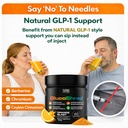 glucoshred-advanced-glp-1-drink-mix-not--81A4hWV5QBL.jpg