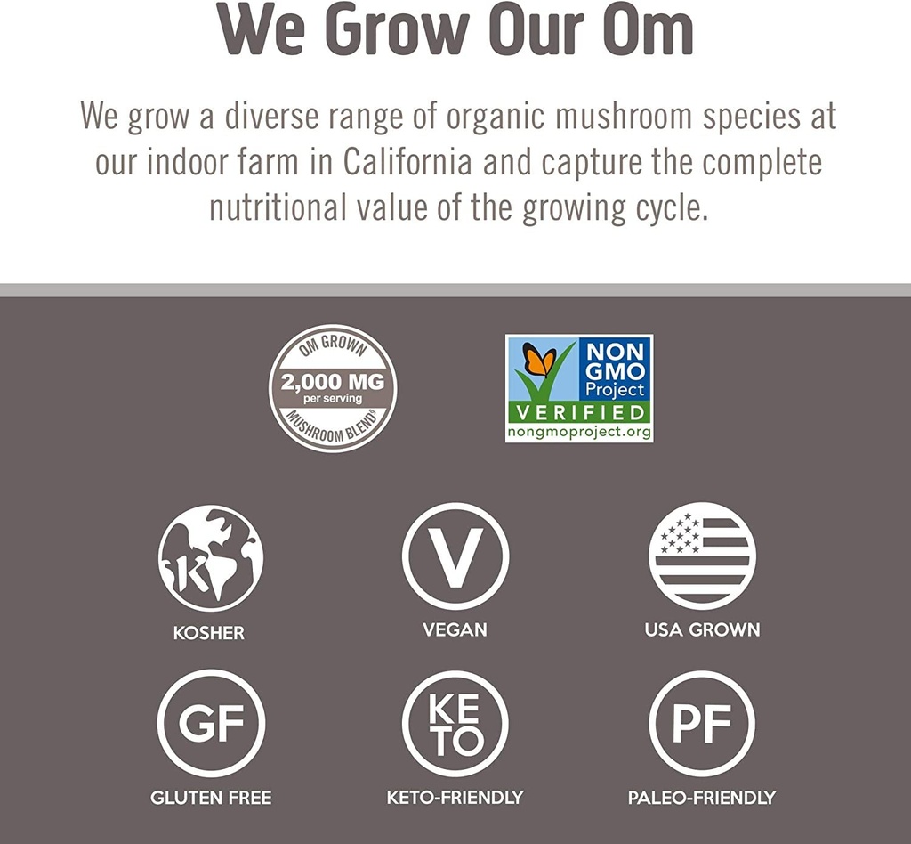 om-mushroom-superfood-organic-chaga-mush-61CInbD0kLL.jpg