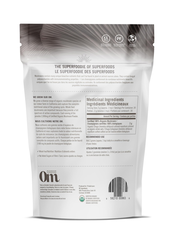 om-mushroom-superfood-organic-chaga-mush-71N3-Y2CjBL.jpg