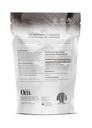 om-mushroom-superfood-organic-chaga-mush-71N3-Y2CjBL.jpg