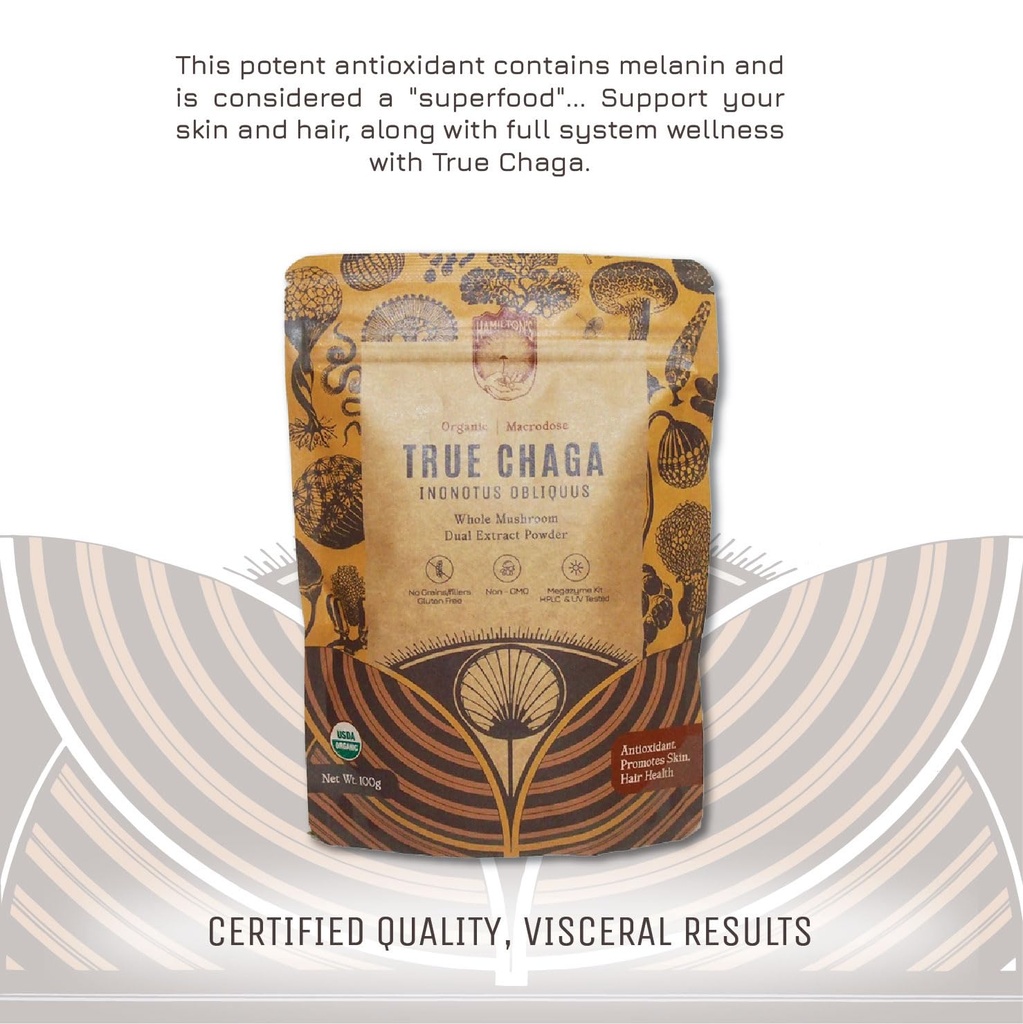 hamilton-s-true-chaga-organic-mushroom-e-714ZQNcFvgL.jpg