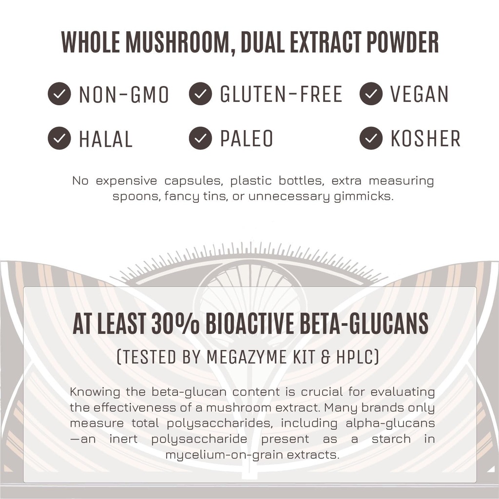 hamilton-s-true-chaga-organic-mushroom-e-71TUKjDi87L.jpg