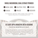 hamilton-s-true-chaga-organic-mushroom-e-71TUKjDi87L.jpg