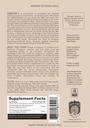 hamilton-s-true-chaga-organic-mushroom-e-81bY6tVdSBL.jpg