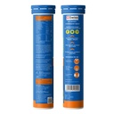 fast-up-reload-electrolyte-energy-drink--615vDswQrpL.jpg