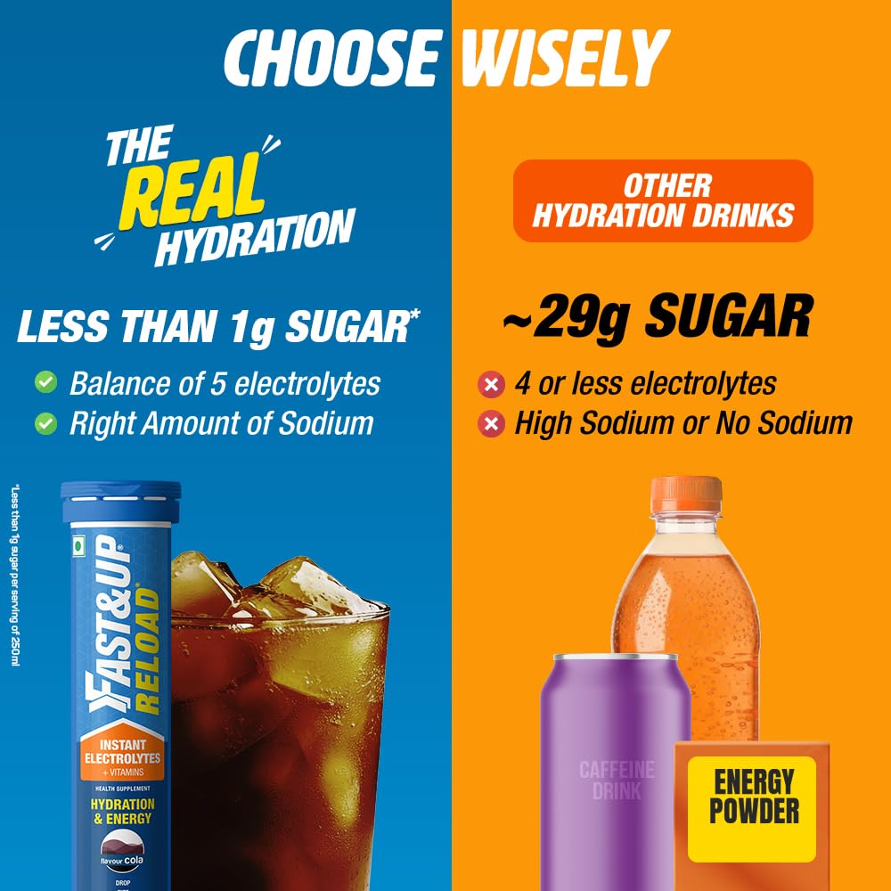 fast-up-reload-electrolyte-instant-energ-61tuhPBn7vL.jpg
