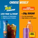 fast-up-reload-electrolyte-instant-energ-61tuhPBn7vL.jpg