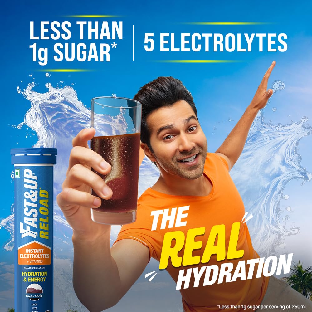 fast-up-reload-electrolyte-instant-energ-71FdSDwfQ4L.jpg