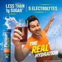 fast-up-reload-electrolyte-instant-energ-71FdSDwfQ4L.jpg
