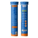 fast-up-reload-electrolyte-instant-energ-618K+ITJn7L.jpg