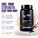 era-vital-whey-collagen-protein-powder-v-71cxtO2-JpL.jpg