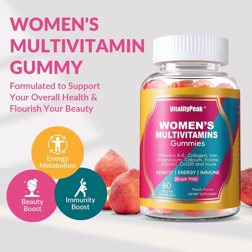 methylated-multivitamin-gummies-for-wome-71bajRsfhGL.jpg