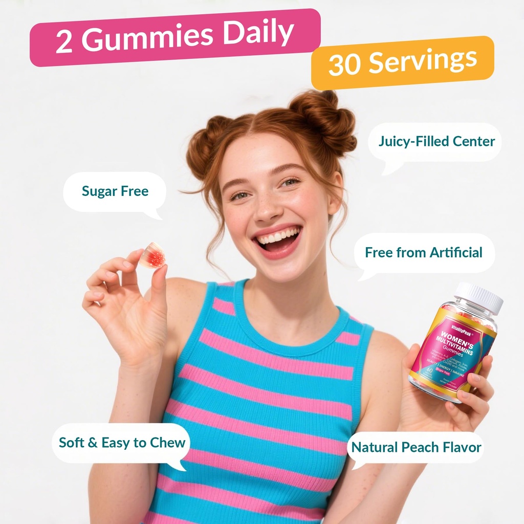 methylated-multivitamin-gummies-for-wome-71TTrlB+hZL.jpg