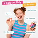 methylated-multivitamin-gummies-for-wome-71TTrlB+hZL.jpg