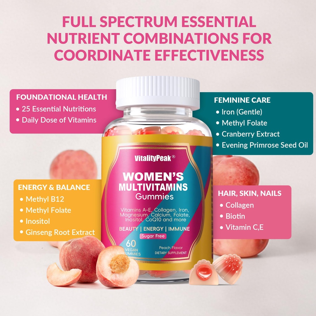 methylated-multivitamin-gummies-for-wome-81pSwObERiL.jpg