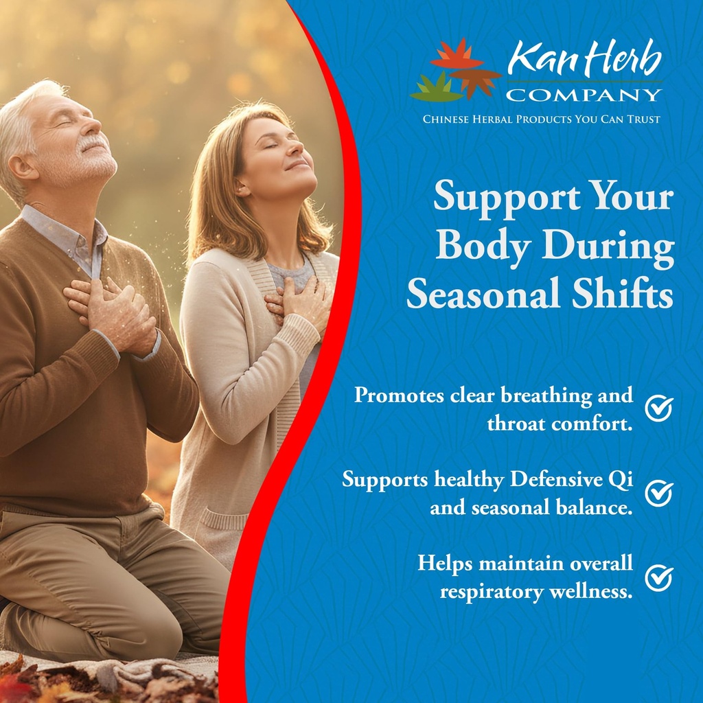 kan-herbs-company-yin-qiao-formula-tradi-815PpqQO1tL.jpg
