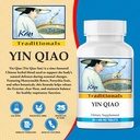 kan-herbs-company-yin-qiao-formula-tradi-81uHJ-+MuJL.jpg