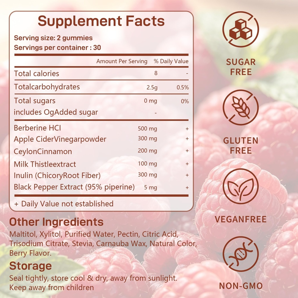 berberine-gummies-500mg-per-gummy-sugar--81ZNgp8QpVL.jpg