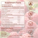 berberine-gummies-500mg-per-gummy-sugar--81ZNgp8QpVL.jpg