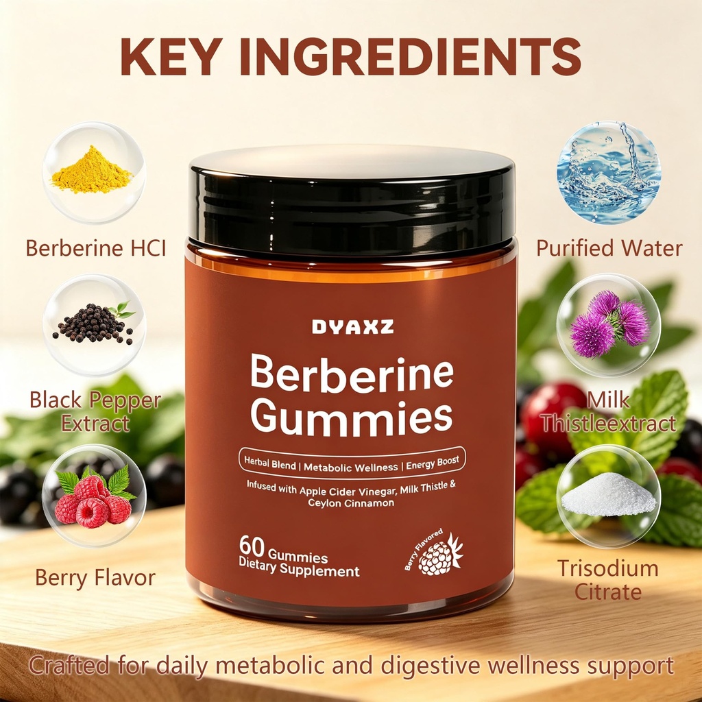 berberine-gummies-500mg-per-gummy-sugar--81ykex4ilUL.jpg