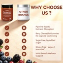 berberine-gummies-500mg-per-gummy-sugar--81DBXquiMbL.jpg