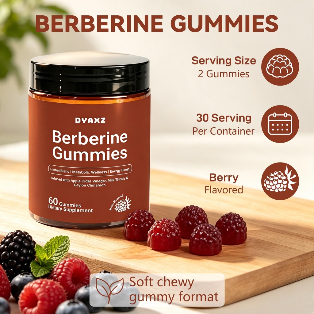 berberine-gummies-500mg-per-gummy-sugar--81BPZgvE55L.jpg