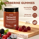 berberine-gummies-500mg-per-gummy-sugar--81BPZgvE55L.jpg