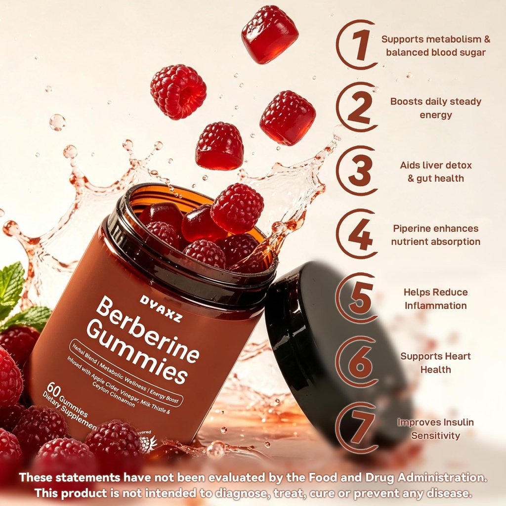 berberine-gummies-500mg-per-gummy-sugar--81P8Mt9nhBL.jpg