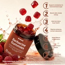 berberine-gummies-500mg-per-gummy-sugar--81P8Mt9nhBL.jpg