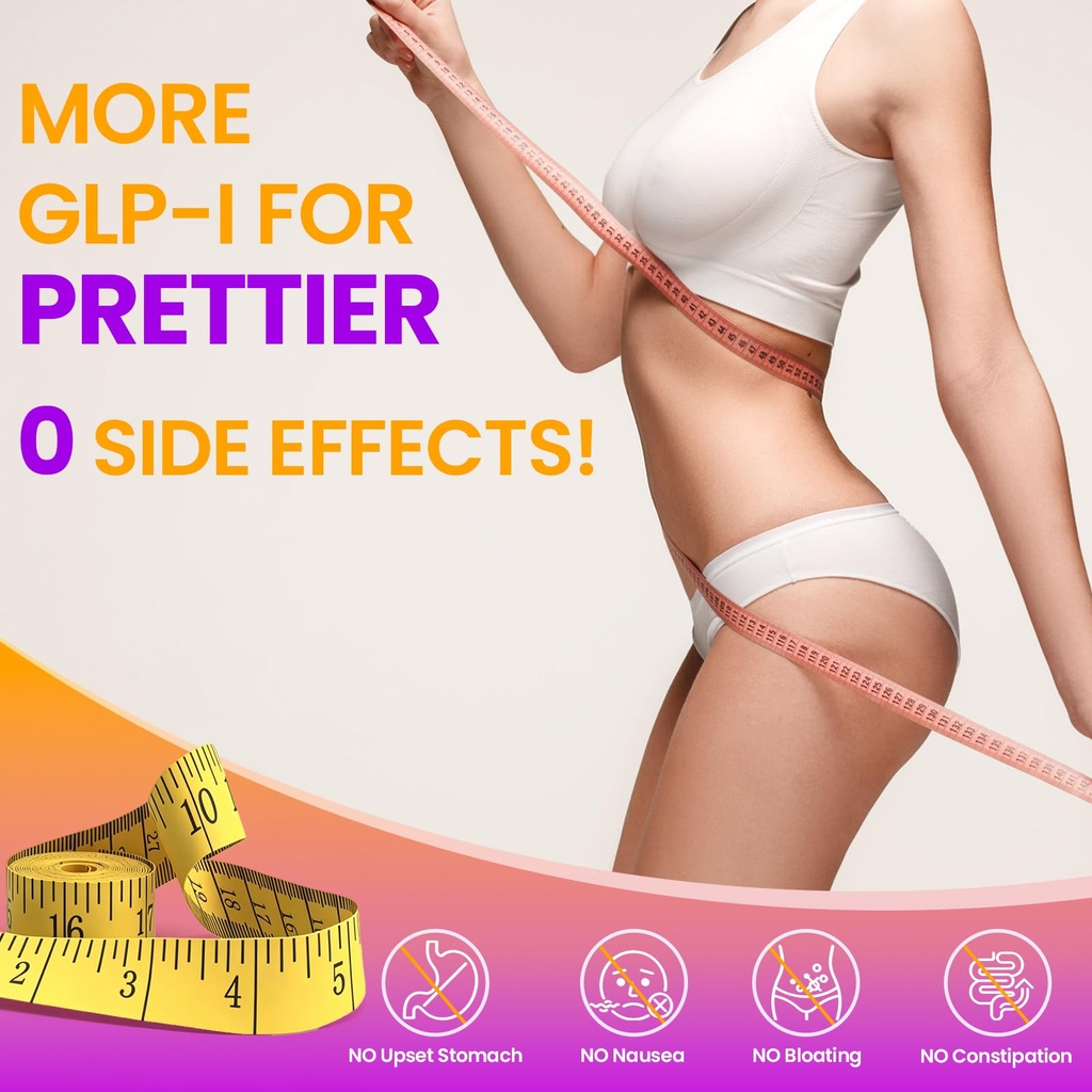 glp-1-for-women-men-17-in-1-glp1-with-ak-71I2tmqsmIL.jpg