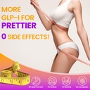glp-1-for-women-men-17-in-1-glp1-with-ak-71I2tmqsmIL.jpg