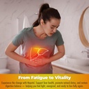 liver-cleanse-detox---herbal-liver-suppl-5.jpg