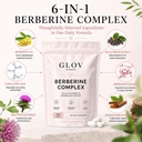 glov-berberine-complex-berberine-supplem-71Wp7rv6E0L.jpg