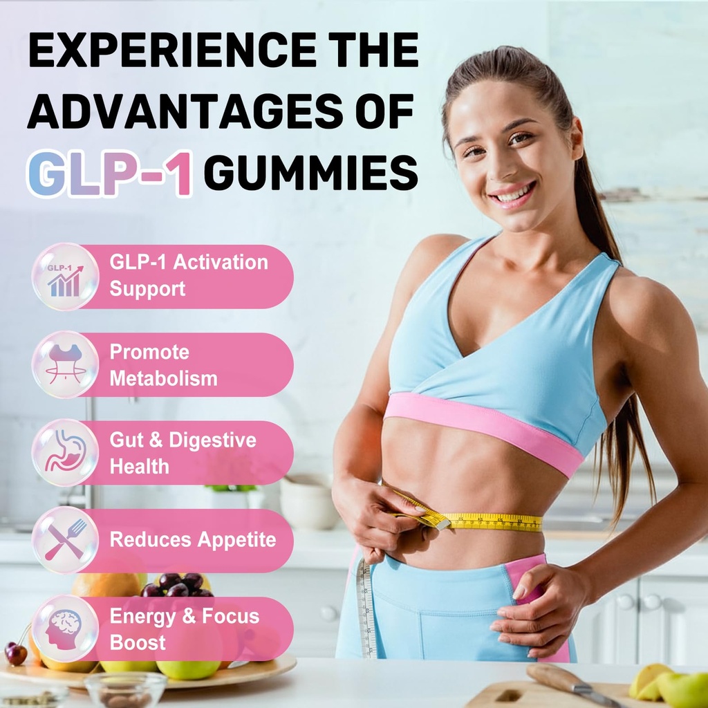 glp-1-support-gummies-sugar-free-appetit-71V7OqwE2TL.jpg