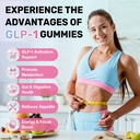 glp-1-support-gummies-sugar-free-appetit-71V7OqwE2TL.jpg