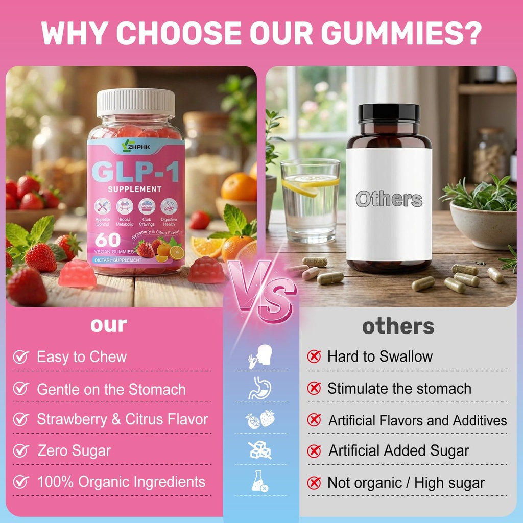 glp-1-support-gummies-sugar-free-appetit-71VKxgGWyAL.jpg