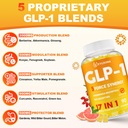 glp-1-glp-1-berberine-gummies-with-akker-71+4-0CvEBL.jpg
