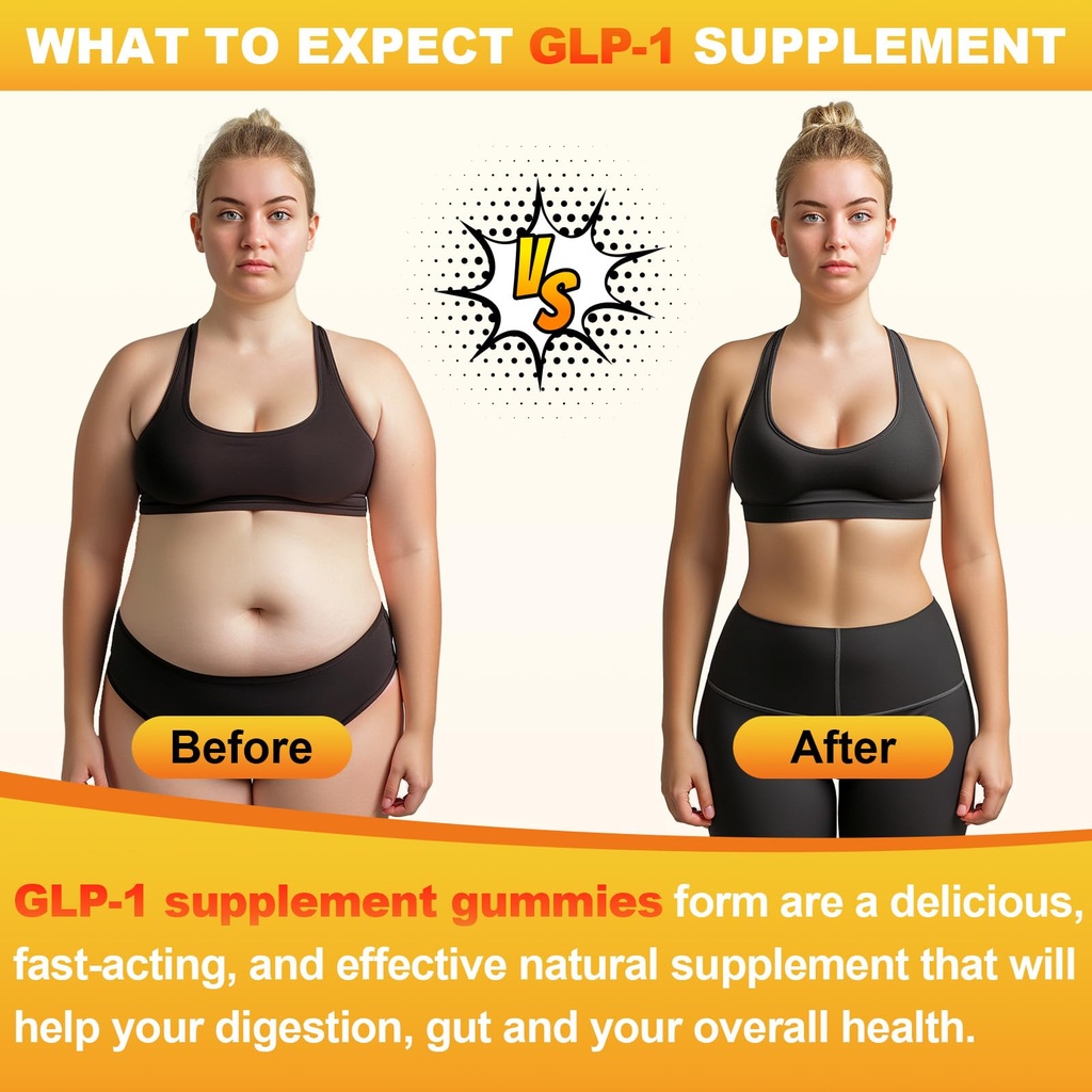 glp-1-glp-1-berberine-gummies-with-akker-71Xsg5rxEeL.jpg