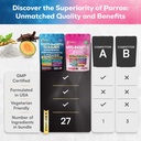 cortisol-myo-inositol-gummies-berberine--81Sy1O2aFuL.jpg