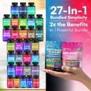 cortisol-myo-inositol-gummies-berberine--81i8rNtUS-L.jpg