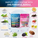 cortisol-myo-inositol-gummies-berberine--811M-GfylOL.jpg
