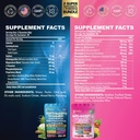 cortisol-myo-inositol-gummies-berberine--81S7uTQL8OL.jpg