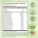 glp1-supplement-glp-gummies-activates-gl-71s6+dz03oL.jpg